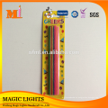 Venta al por mayor Relighting Magic Birthday Candle